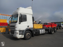 DAF CF 460