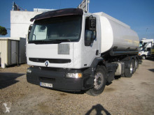 Renault Premium 320.26