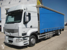 camión Renault Premium 460 DXI
