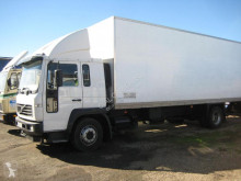 Volvo FL6 220 truck
