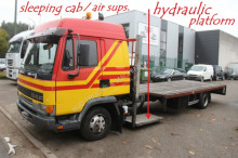 DAF 45 ATI 150 truck