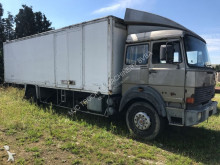 Iveco 190.24