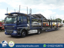 DAF CF 85.410