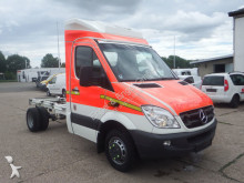 camion telaio usato