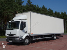 camion Renault MIDLUM 270 DXI
