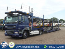 DAF CF 85.410