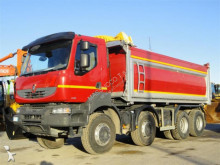 camion occasion
