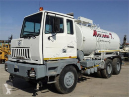 Astra BM304 CON BOTTE RAVASINI