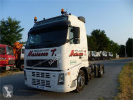 camião Volvo