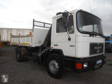 MAN F2000 17.232