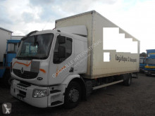Renault Premium 280 DXI