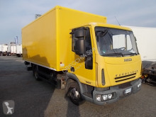 Iveco Eurocargo