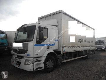 Renault Premium 280 DXI