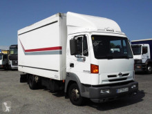 camión Nissan Atleon 140