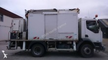 Renault Midlum 220.12 C