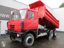 Tatra 815
