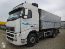 Volvo FH