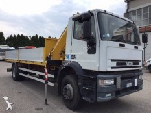 otros camiones Iveco