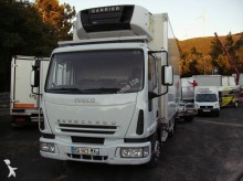 Iveco Eurocargo 100E17