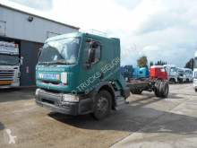 Renault Premium 210
