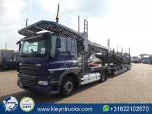 DAF CF 85.410