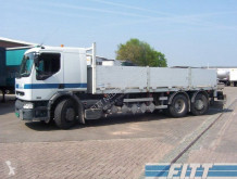 Renault Premium