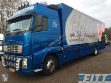 Volvo FH12