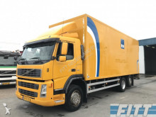 Volvo FM12