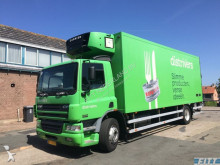 DAF CF65