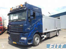 DAF XF105