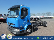 Renault Midlum 270.14