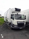 DAF LF 250