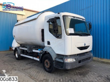 Renault Midlum 210