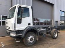 Iveco Eurocargo 140E24