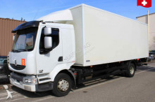 Renault other trucks