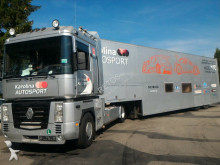 Renault other trucks