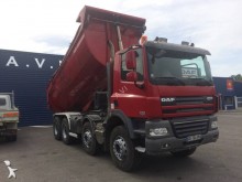 DAF CF85 410 truck