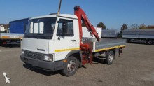 Iveco Zeta 65.12
