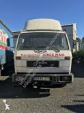 MAN 10.150 truck
