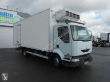Renault Midlum 220.12