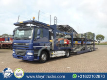 DAF CF 85.410