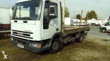 Iveco Eurocargo 100 E 15