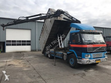 Volvo FM7