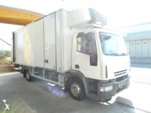 Iveco Eurocargo ML 140 E 22