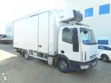 Iveco Eurocargo ML 100 E 18