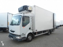 Renault Midlum 180 DCI