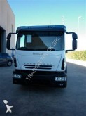 Iveco truck