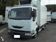 Renault Midlum 150