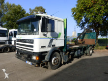 DAF 95 ATI 350 truck
