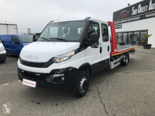 camion Iveco Daily 70C18